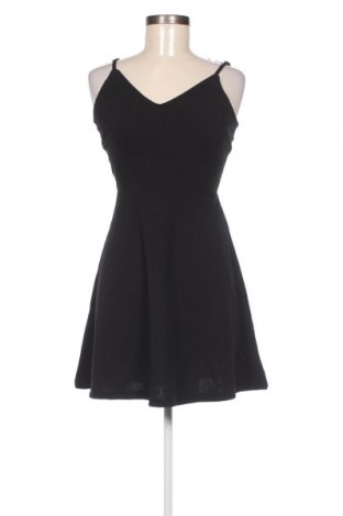 Φόρεμα Colloseum, Μέγεθος S, Χρώμα Μαύρο, Τιμή 28,45 €