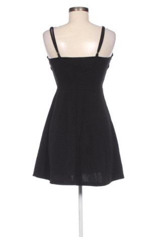 Φόρεμα Colloseum, Μέγεθος S, Χρώμα Μαύρο, Τιμή 28,45 €