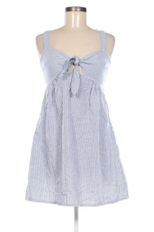 Φόρεμα Colloseum, Μέγεθος S, Χρώμα Πολύχρωμο, Τιμή 7,53 €