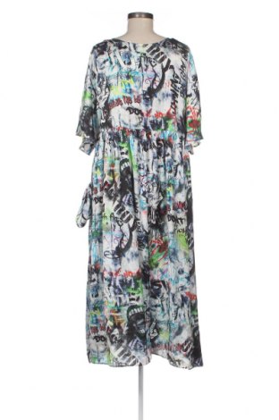 Kleid Colloseum, Größe M, Farbe Mehrfarbig, Preis € 9,00