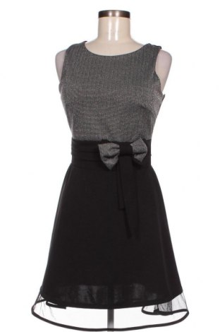 Φόρεμα Colloseum, Μέγεθος S, Χρώμα Μαύρο, Τιμή 20,17 €