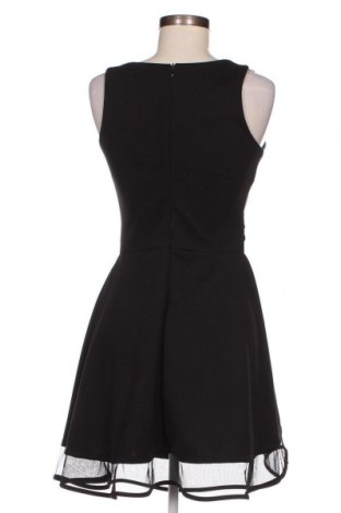 Φόρεμα Colloseum, Μέγεθος S, Χρώμα Μαύρο, Τιμή 20,17 €