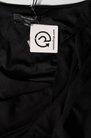 Kleid Comma,, Größe XS, Farbe Schwarz, Preis € 29,34