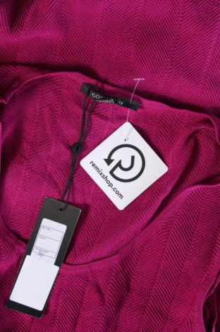 Φόρεμα Comma,, Μέγεθος S, Χρώμα Ρόζ , Τιμή 31,81 €