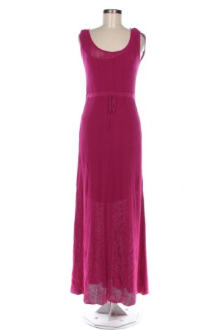 Kleid Comma,, Größe S, Farbe Rosa, Preis € 38,56
