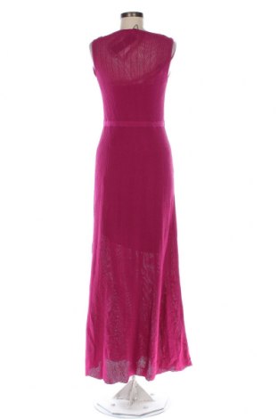Kleid Comma,, Größe S, Farbe Rosa, Preis € 31,81