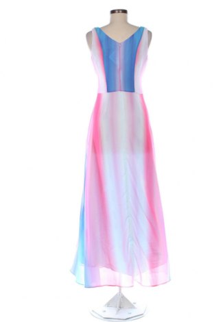 Rochie Comma,, Mărime S, Culoare Multicolor, Preț 209,18 Lei