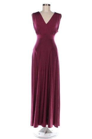 Kleid Comma,, Größe S, Farbe Lila, Preis € 112,37