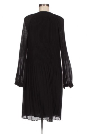Kleid Comma,, Größe M, Farbe Schwarz, Preis € 31,81