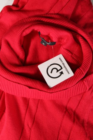 Kleid Comma,, Größe S, Farbe Rosa, Preis 46,79 €