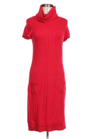 Kleid Comma,, Größe S, Farbe Rosa, Preis € 19,99