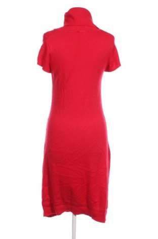 Kleid Comma,, Größe S, Farbe Rosa, Preis 46,79 €