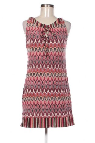 Kleid Comma,, Größe M, Farbe Mehrfarbig, Preis € 29,34