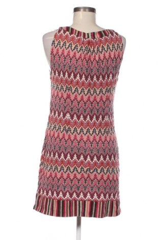 Šaty  Comma,, Velikost M, Barva Vícebarevné, Cena  736,00 Kč