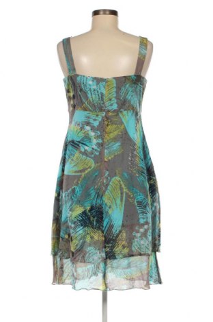 Rochie Comma,, Mărime M, Culoare Multicolor, Preț 347,58 Lei