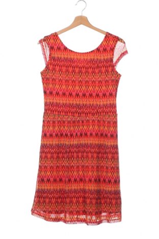 Kleid Comma,, Größe XS, Farbe Mehrfarbig, Preis 44,47 €