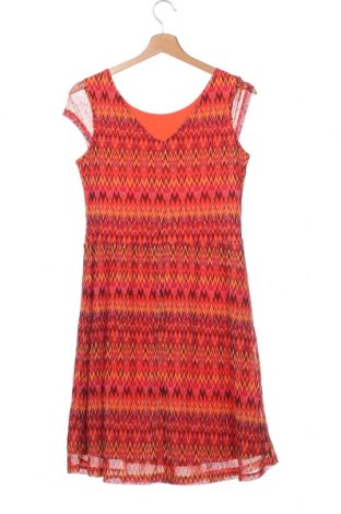 Φόρεμα Comma,, Μέγεθος XS, Χρώμα Πολύχρωμο, Τιμή 44,47 €
