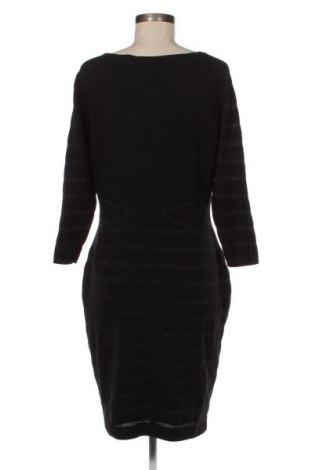 Rochie Comma,, Mărime L, Culoare Negru, Preț 269,74 Lei