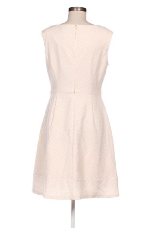 Φόρεμα Comma,, Μέγεθος M, Χρώμα Ρόζ , Τιμή 14,61 €
