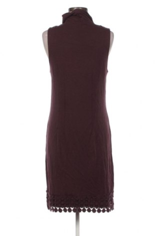 Kleid Comma,, Größe M, Farbe Rot, Preis 14,49 €