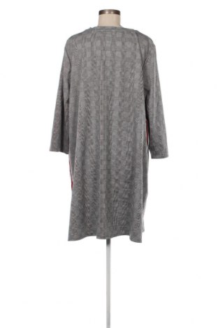 Kleid Como Blu, Größe 3XL, Farbe Grau, Preis € 6,66