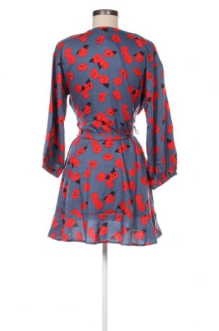 Φόρεμα Compania Fantastica, Μέγεθος S, Χρώμα Πολύχρωμο, Τιμή 18,37 €