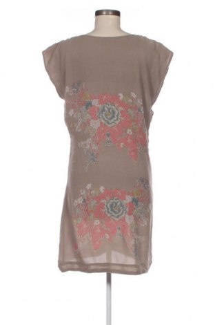 Kleid Comptoir Des Cotonniers, Größe L, Farbe Beige, Preis € 31,06