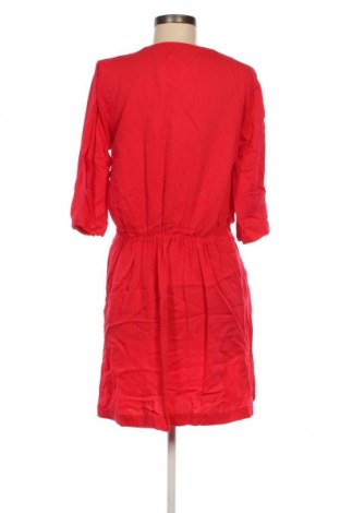 Šaty  Comptoir Des Cotonniers, Velikost L, Barva Růžová, Cena  506,00 Kč