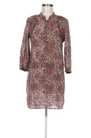 Kleid Comptoir Des Cotonniers, Größe M, Farbe Mehrfarbig, Preis € 11,07