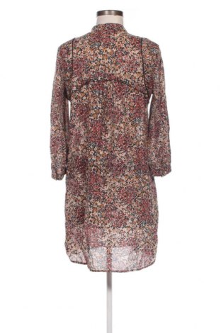 Kleid Comptoir Des Cotonniers, Größe M, Farbe Mehrfarbig, Preis € 11,07