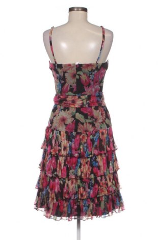 Φόρεμα Condici, Μέγεθος M, Χρώμα Πολύχρωμο, Τιμή 29,67 €