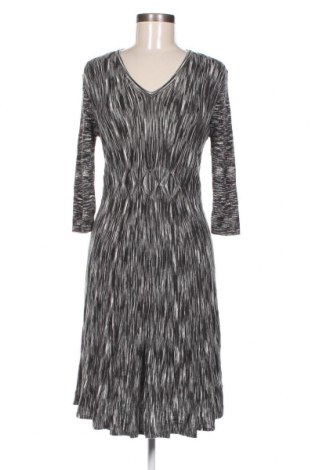 Kleid Connected, Größe M, Farbe Mehrfarbig, Preis € 8,68