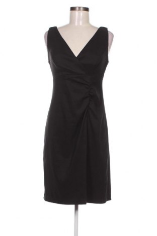 Kleid Connected, Größe S, Farbe Schwarz, Preis 13,50 €