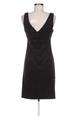 Φόρεμα Connected, Μέγεθος S, Χρώμα Μαύρο, Τιμή 13,50 €