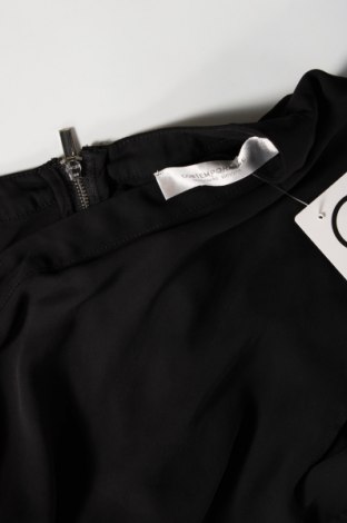 Kleid Contemporaine, Größe L, Farbe Schwarz, Preis 13,50 €