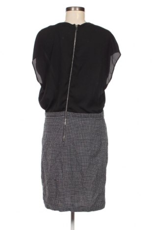 Rochie Contemporaine, Mărime L, Culoare Negru, Preț 67,35 Lei