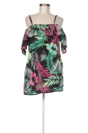 Kleid CoolCat, Größe S, Farbe Mehrfarbig, Preis 13,50 €