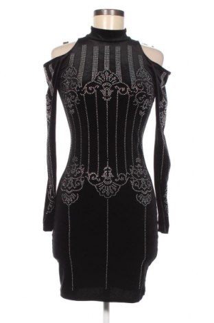 Kleid CoolCat, Größe XS, Farbe Schwarz, Preis € 43,14