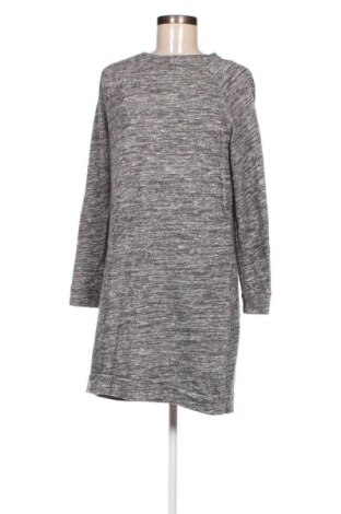 Kleid Coop, Größe S, Farbe Grau, Preis € 7,56