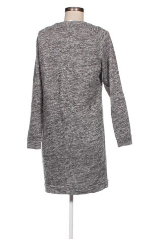 Kleid Coop, Größe S, Farbe Grau, Preis € 1,99