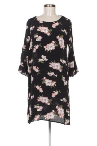 Kleid Coop, Größe M, Farbe Mehrfarbig, Preis 9,08 €