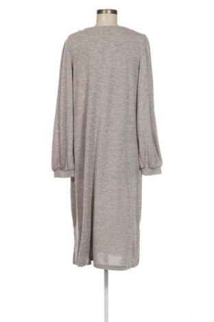 Kleid Coop, Größe XXL, Farbe Grau, Preis 5,45 €