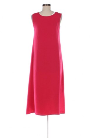 Kleid Cop.copine, Größe S, Farbe Rosa, Preis 96,39 €