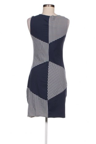Kleid Corel, Größe M, Farbe Mehrfarbig, Preis 7,86 €