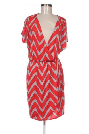 Kleid Corey P., Größe XL, Farbe Mehrfarbig, Preis 9,86 €