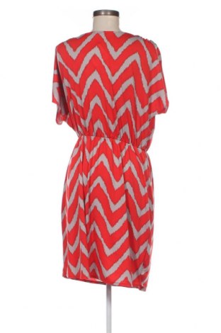 Kleid Corey P., Größe XL, Farbe Mehrfarbig, Preis 9,86 €