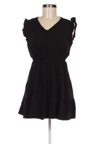 Φόρεμα Cosmoda, Μέγεθος M, Χρώμα Μαύρο, Τιμή 8,45 €