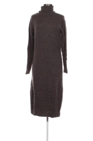 Kleid Costes, Größe S, Farbe Grau, Preis 16,03 €