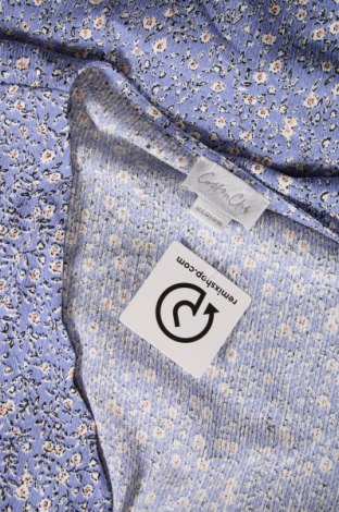 Kleid Cotton Club, Größe M, Farbe Mehrfarbig, Preis 8,88 €