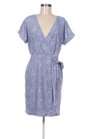 Kleid Cotton Club, Größe M, Farbe Mehrfarbig, Preis 8,88 €